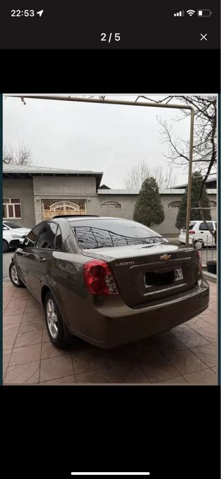 20 oy qolgan krediti bor 8,400,000 xamma narsasi bor malubu bar, rul,