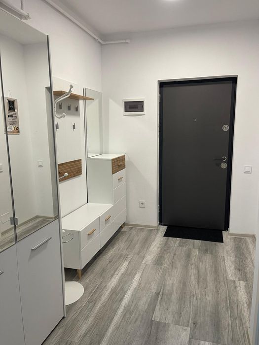 Montaj mobila si consultanta in domeniu