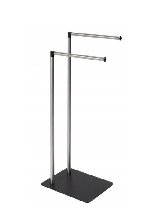 Suport prosoape de baie Wenko