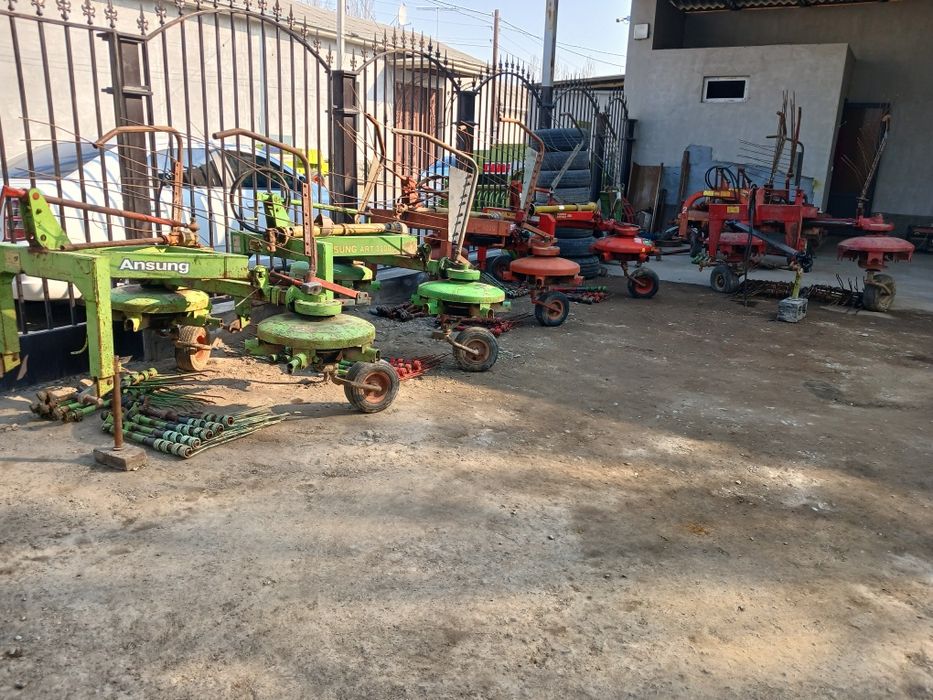 Grabil sotiladi zapchaslari