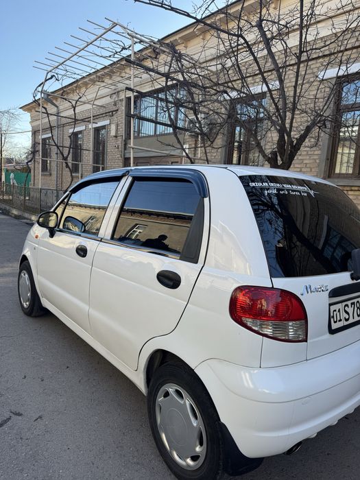 Sotiladi va nasiya savdo vikup asosida chiqadi pasni oqing