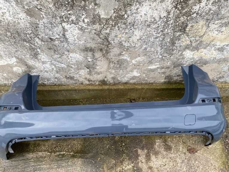 Bara spate Combi originala Opel Astra J 2009- 2012 cod cod intern:VB5