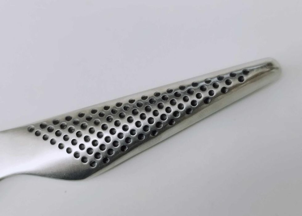 Cutit Global yoshikin Japan