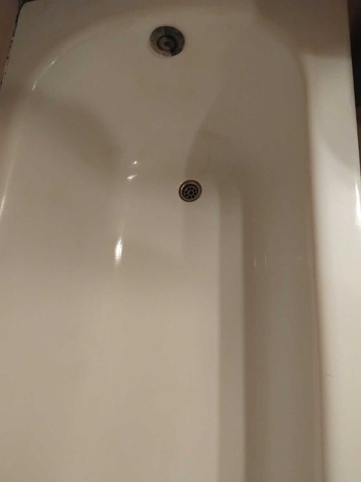 Продавам бана за баня