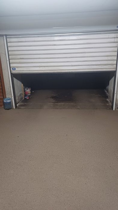 Продава се Гараж / Паркомясто в София, Младост 4 - 19 кв.м за 3422 €/кв.м - Снимка #1