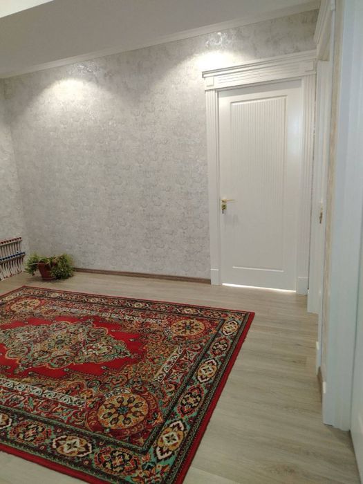 Шахристански Участка Хайтек