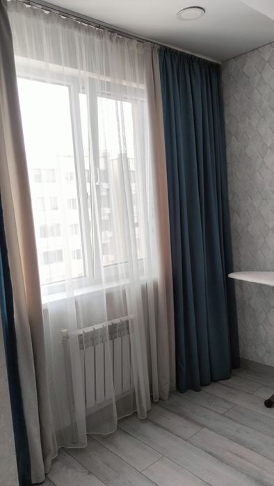 Продам квартиру в  Аксай-55