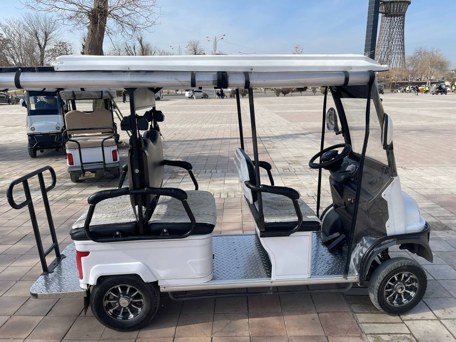 Продано !! продано !!