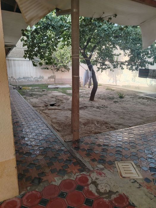 Sergelida Srochna uy sotiladi