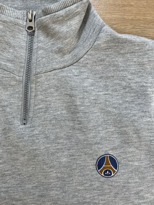 Hoodrich мъжки суитчър размер М