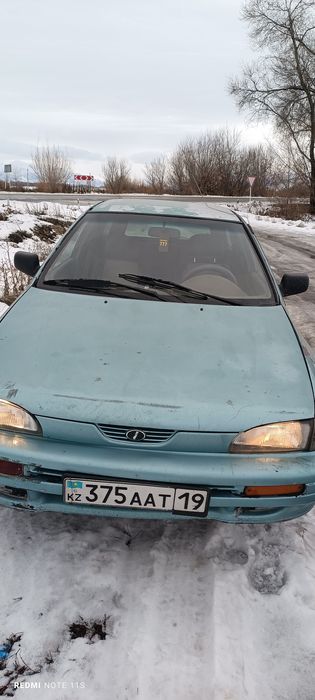 Продаам машину срочно