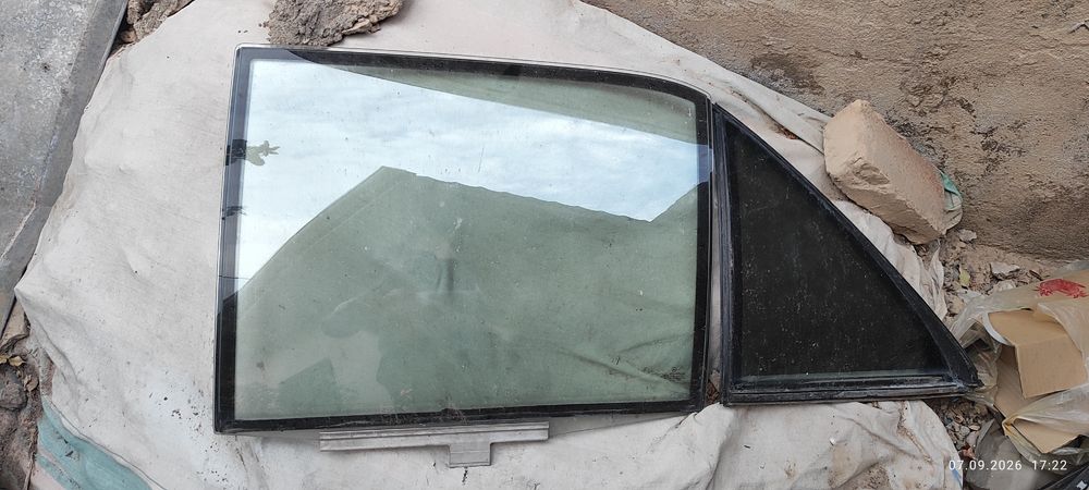 Мерседес w 140 порог, стойка