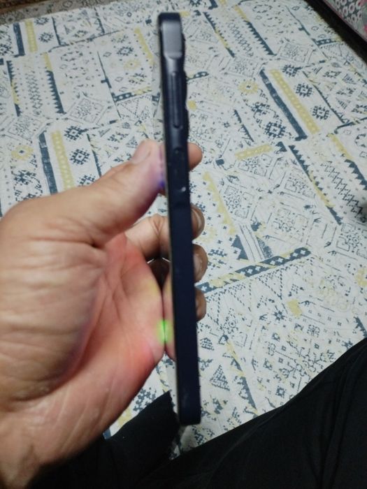 Продам Galaxy A15