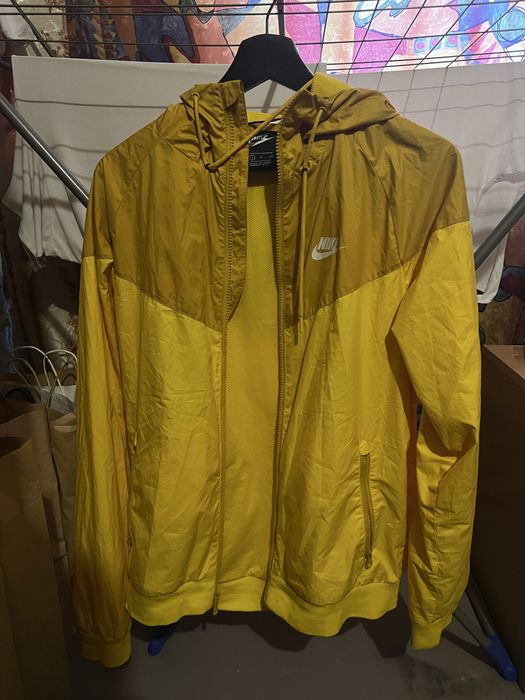 Продам спортивку Nike
