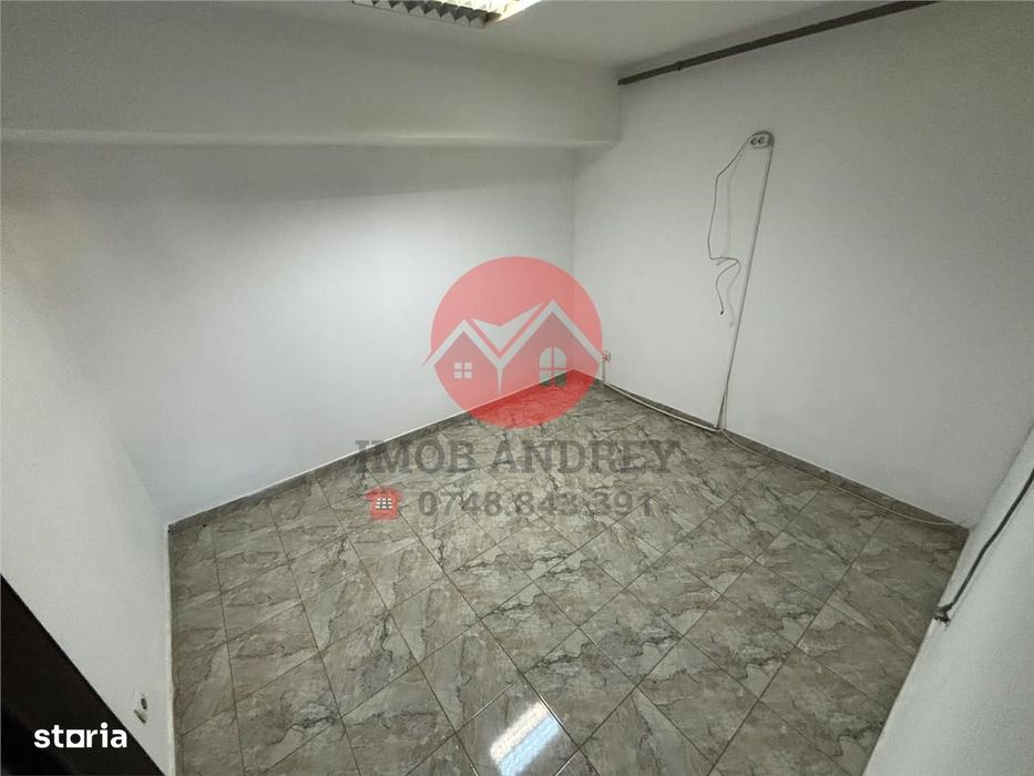 Spatiu de inchiriat 50 mp, ultracentral, ideal diverse activitati