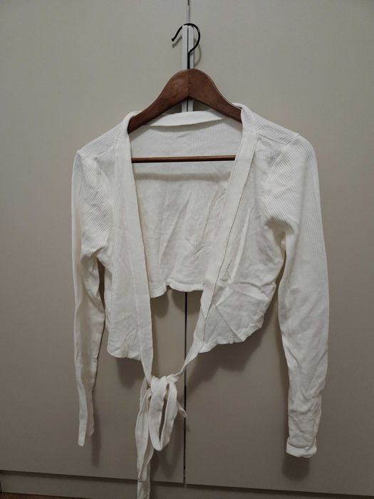 Bluza dama  Zara
