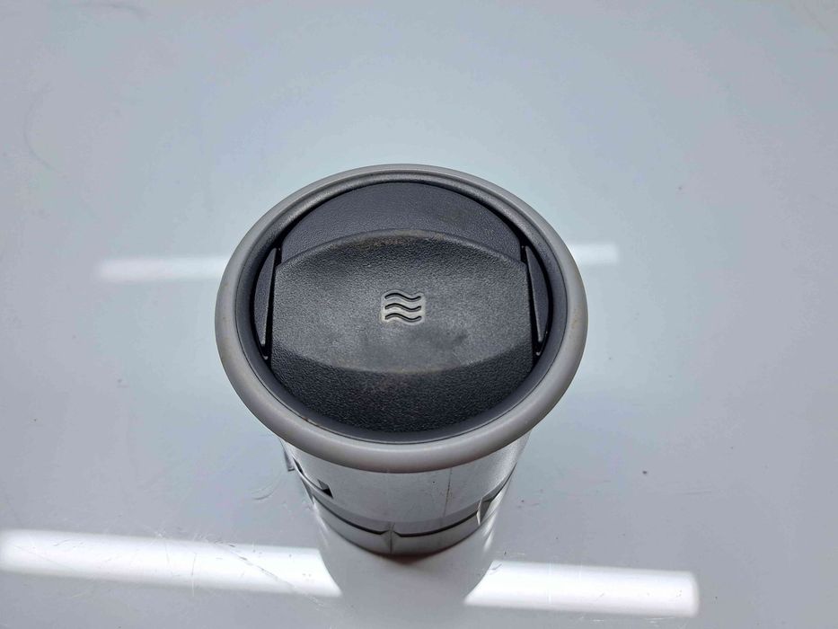 Grila aerisire centrala Peugeot Partner (II) [Fabr 2008-2018] 9680899