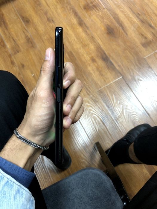 Honor 50 lite garantiya bor