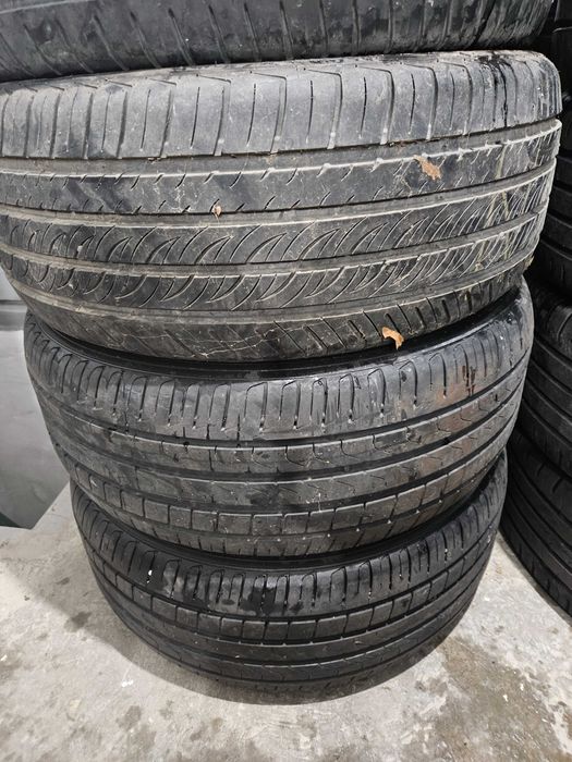 215/50 R17 215 55 R16 215 60 R16 R15 205 50 R17 Anvelope