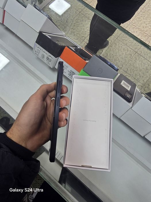 Redmi Not 12) Редми Нот 12) Xiaomi not 12 ) Mi Not 12) Tel_002