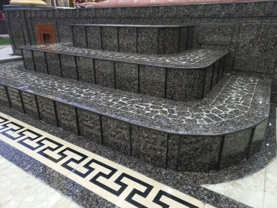 Yapon ayollarining yubkadagi porno videolari