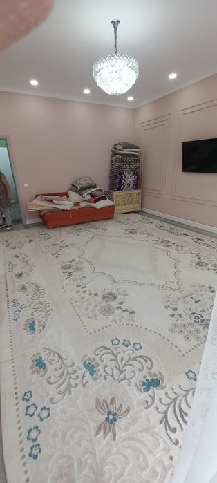 Продаётся  ковер