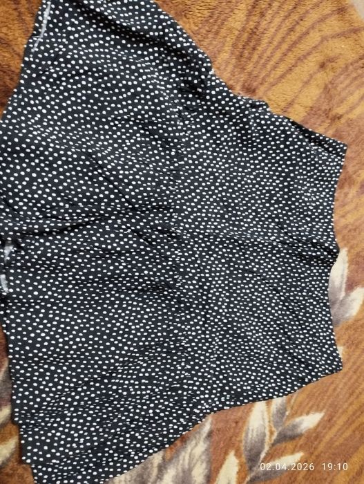 Сарафаны по 2000