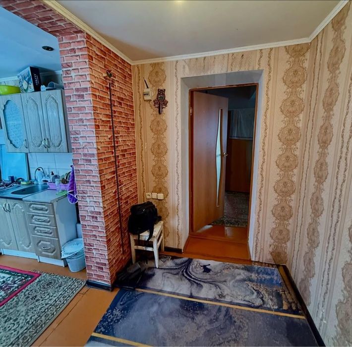 Продажа недвижимости,дом