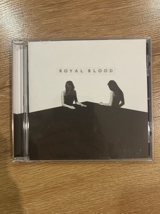 CD, втора употреба