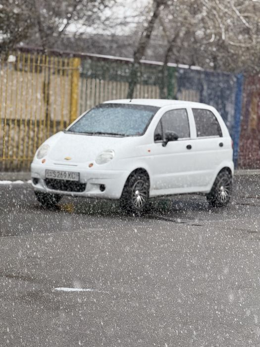 Boshlangich 700 bn Toshken shaxarga nasiya savdoga beriladi