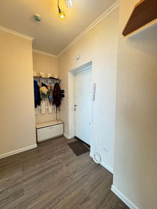 Сдам квартиру в районе Нура