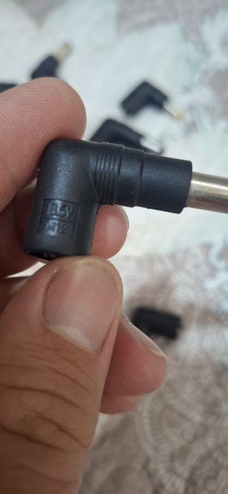 Power bank 60.000 mah для ноутбуков,телефонов и т.д