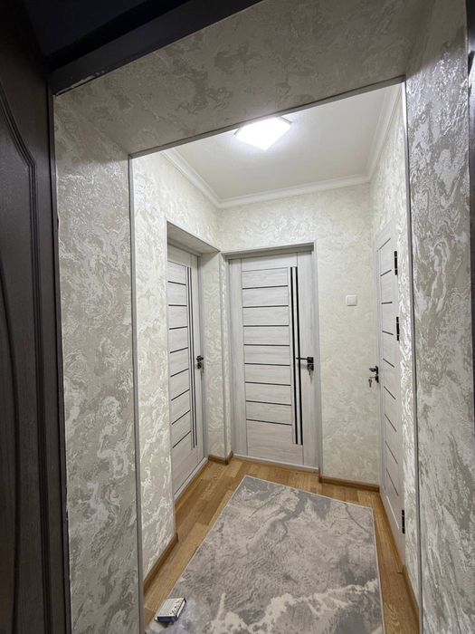 Аренда 1/2/4 Корасарой