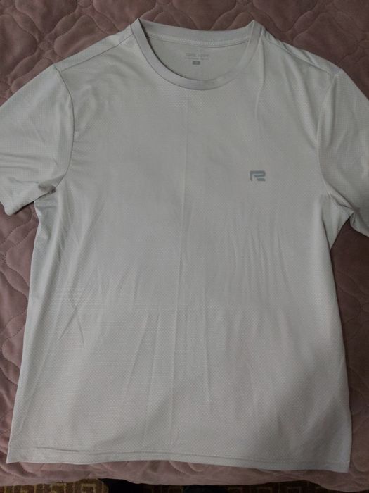 Одежда в хорошем состоянии