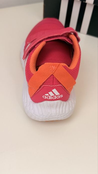 Детски маратонки Adidas №32