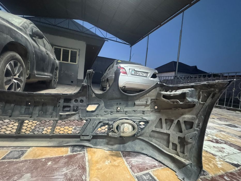 Mercedes Benz w211