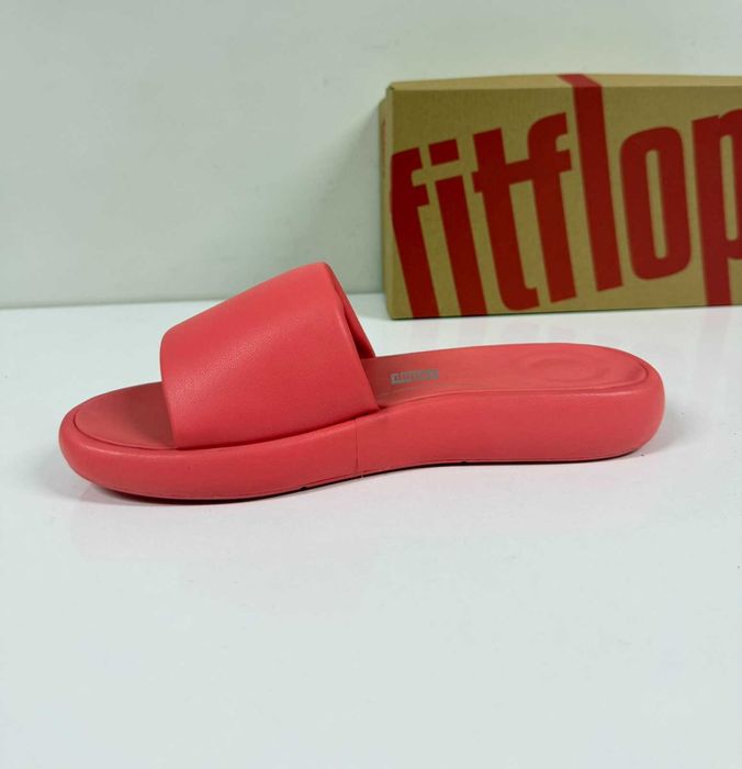 FitFLop Iqushion D Luxe