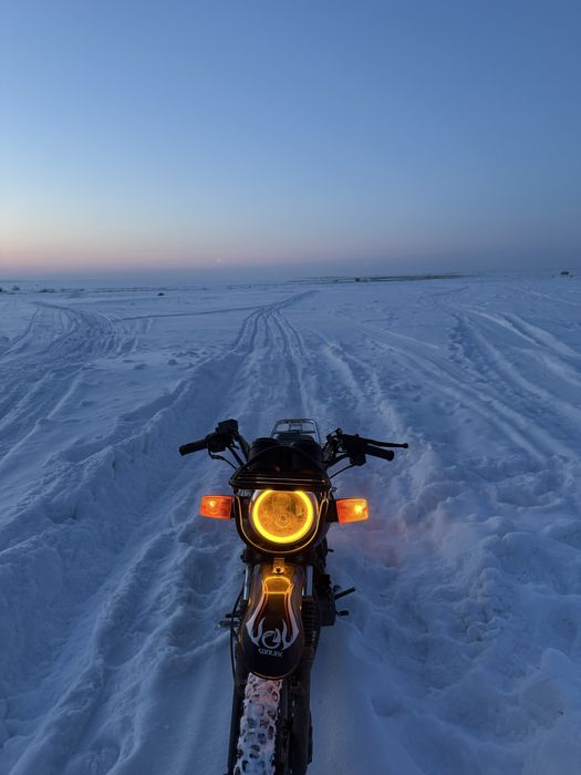 Сонлинг sl200-k10