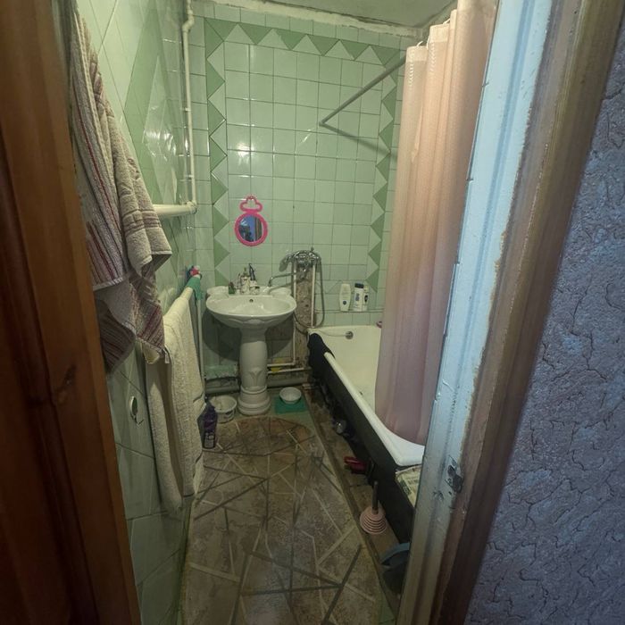 Аренда квартиры Рисовый рынок ГАЛЕРЕЙКА