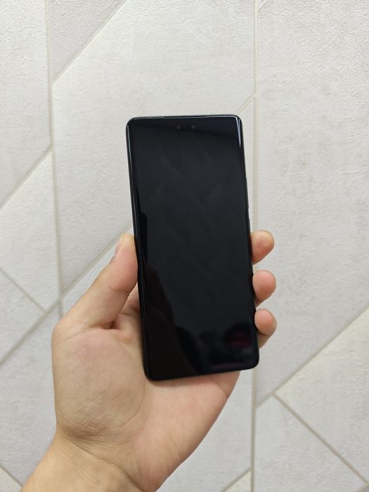 Xiaomi 13 Lite 256gb 5G