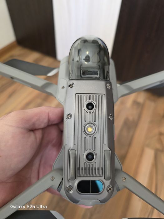 Mavic air 2 fly more combo.За ценители  Full