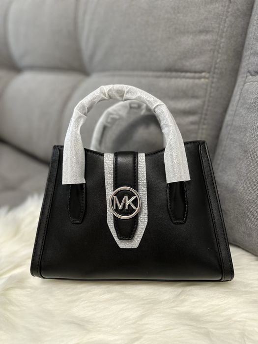 сумки Michael Kors