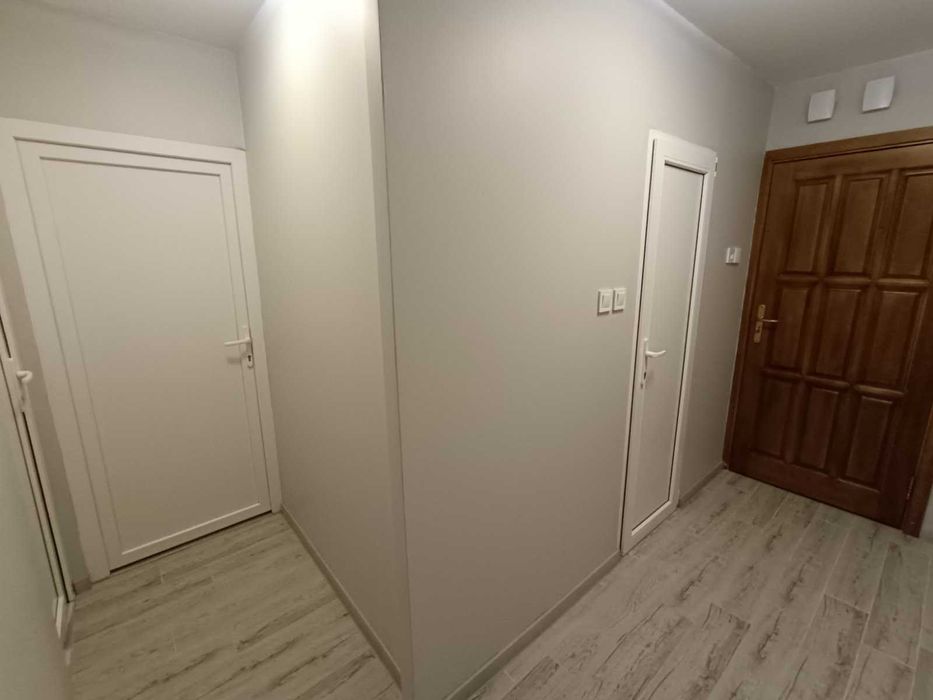Продава се Двустаен апартамент в Варна, Център - 61 кв.м за 1421 €/кв.м - Снимка #16