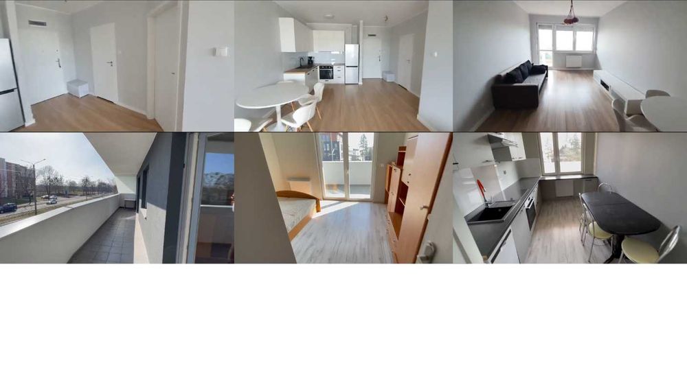 Cauti Meserias Amenajari interioare si exeterioare sau Reparații, retușuri și finisaje prin casă? Renovare si apartamente la Chieie.