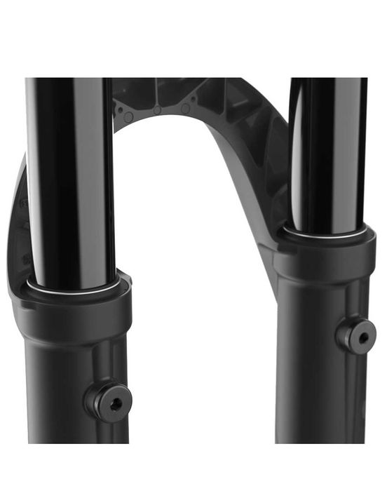 Furca fox float 36 29 cursa 140 mm