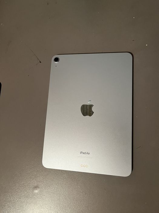 ipad Air (11дюймовый,M2)