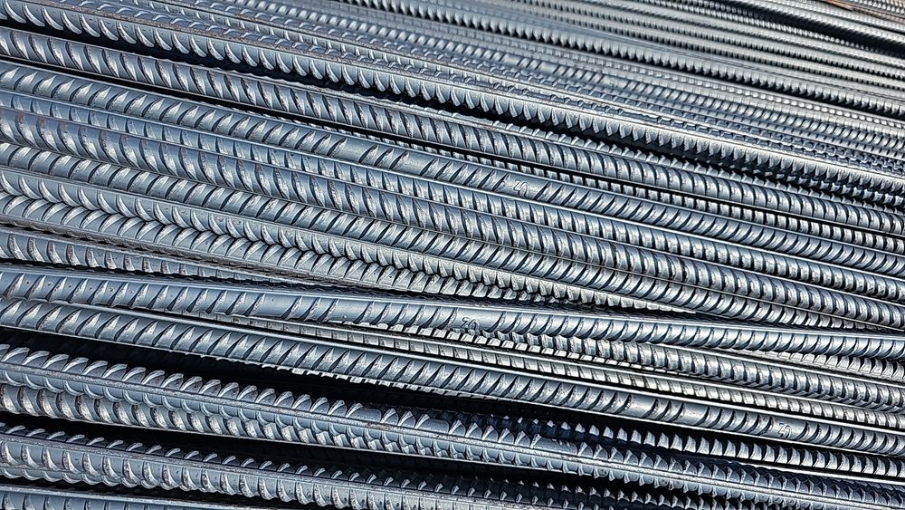 Арматура  цех минус арзончи 12,14,,16...