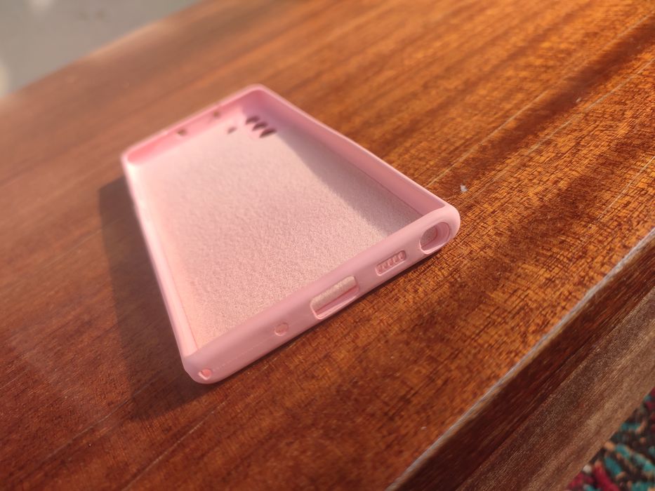 Чехол для Самсунг