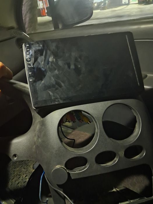 2 oy garantya xolati yaxwi