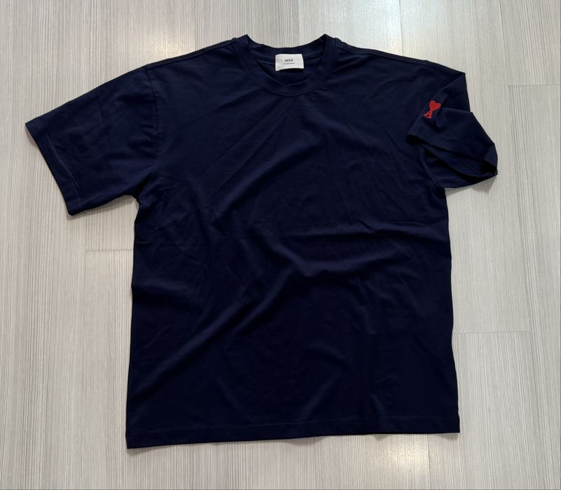 Мъжки Тениски Различни модели и размери